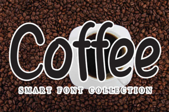 Notelove Font font preview - 3