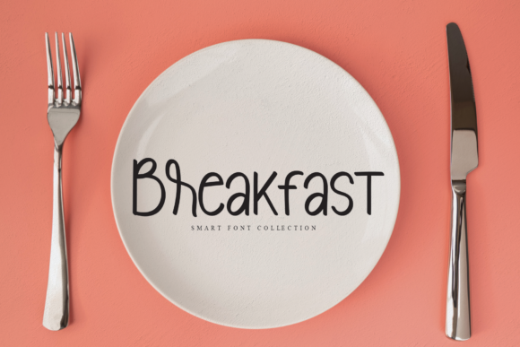 Remarkable Font PNG with transparent background - Preview 4