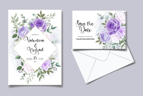 Reyhan Font PNG with transparent background - Preview 1