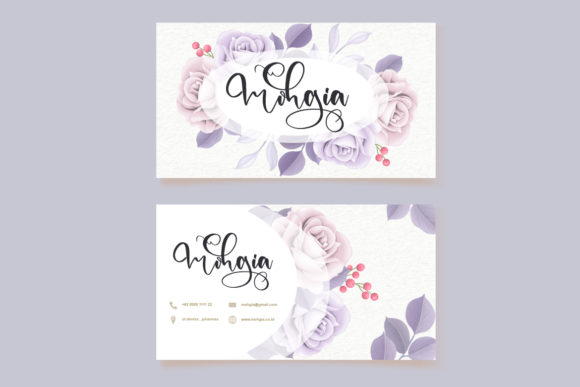 Reyhan Font PNG with transparent background - Preview 2