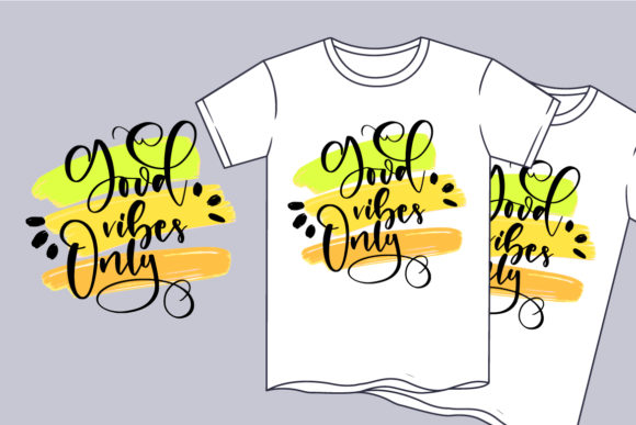 Reyhan Font PNG with transparent background - Preview 3