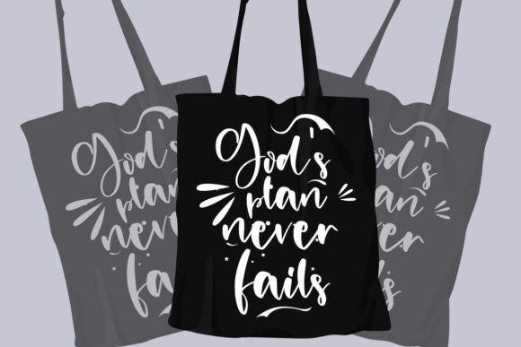 Reyhan Font PNG with transparent background - Preview 4