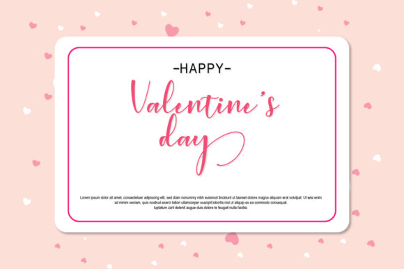 Shilla Font PNG with transparent background - Preview 1