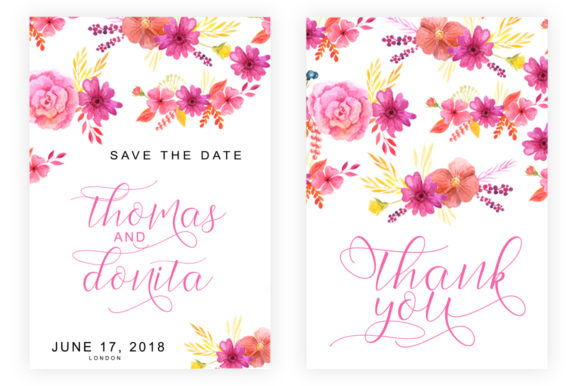 Cashback Font - Preview 5