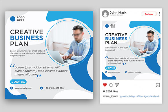 https://cdn.creativefabrica.com/2021/03/09/Corporate-Social-Media-Post-Design-Graphics-9390639-1-1-580x386.jpg