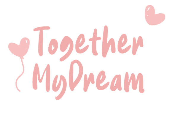 Daily Noted Font - Preview 3