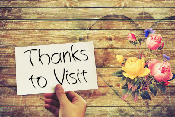 Daisy Dash Font PNG with transparent background - Preview 4