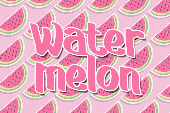 Dyalova Font - Preview 2