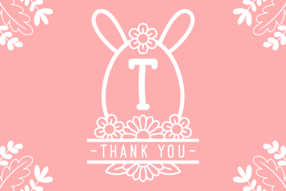 Kalyne Font - Preview 3