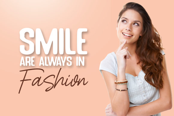 Peach Fonte Font font preview - 4