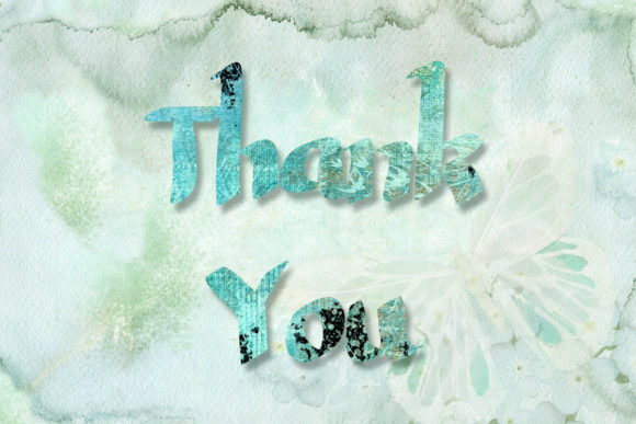 Recomended Font PNG with transparent background - Preview 3