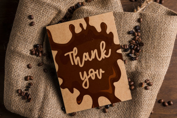 Seruput Kopi Font PNG with transparent background - Preview 5