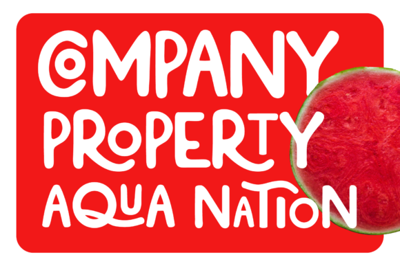 Sirukota Font PNG with transparent background - Preview 1