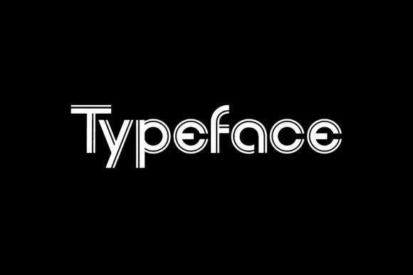 Alexa.bec Font PNG with transparent background - Preview 1