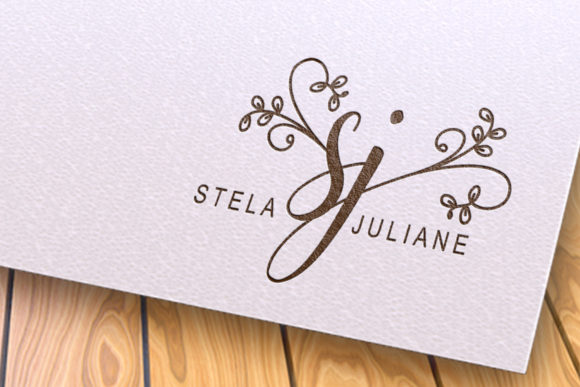 Aqille Font - Preview 2
