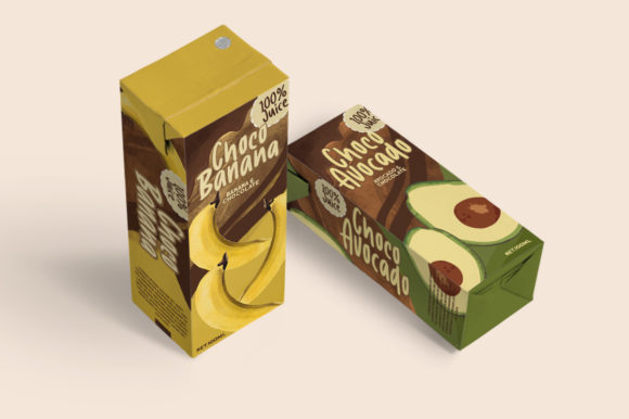 Caramel Chestnut Font - Preview 4