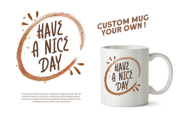 Caramel Chestnut Font - Preview 6