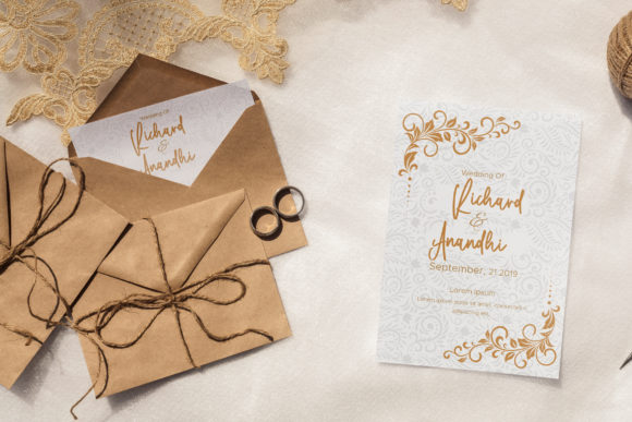 Dayflower Font - Preview 4