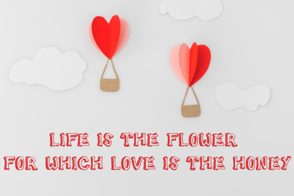 Hinata Lover Font PNG with transparent background - Preview 2