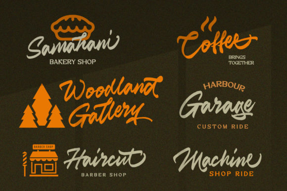 Jacqueline Font - Preview 1