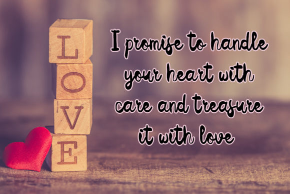 Oddading Font PNG with transparent background - Preview 4