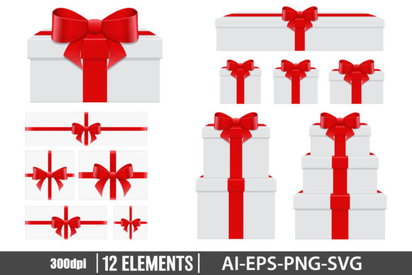 Camera Film Roll Clipart Set Graphic by Emil Timplaru Store · Creative ...