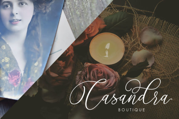 Remember Font PNG with transparent background - Preview 5