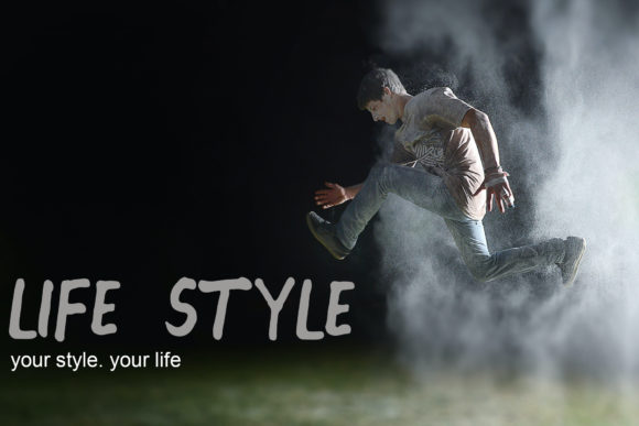 Smith Eren Font PNG with transparent background - Preview 3
