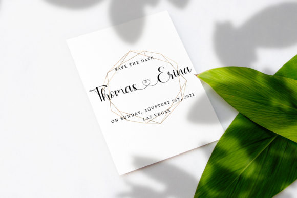 Angelina Font - Preview 2