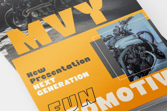 Auxiliary Font - Preview 4