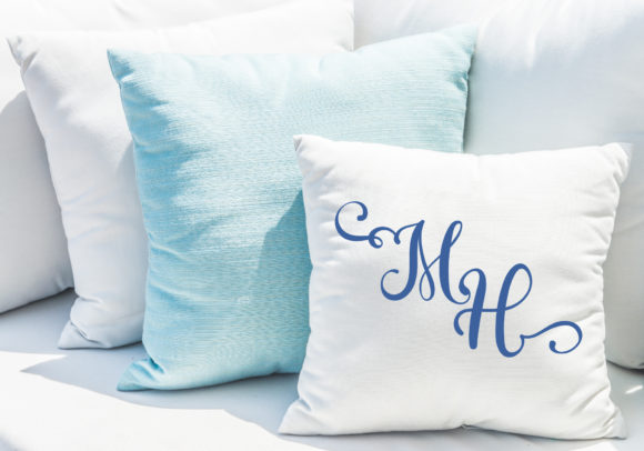 Bellini Font - Preview 5