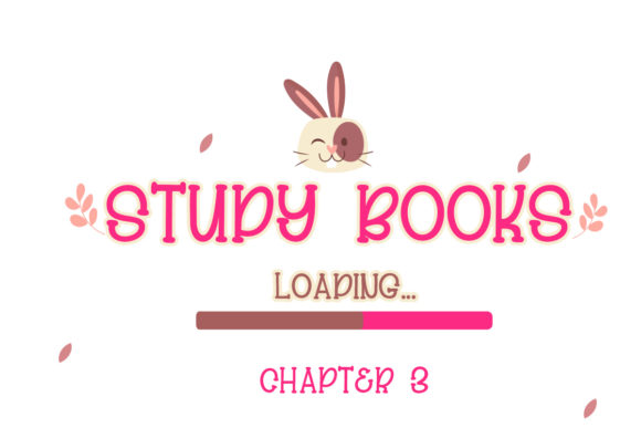 Big Sweety Font - Preview 2