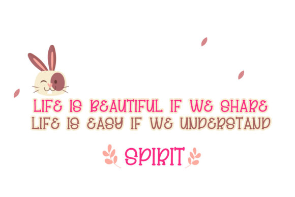 Big Sweety Font - Preview 3