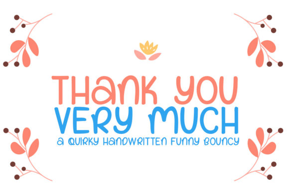 Country Kitchen Font - Preview 4