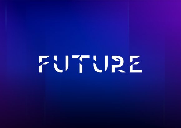 Galaxyst Font PNG with transparent background - Preview 1