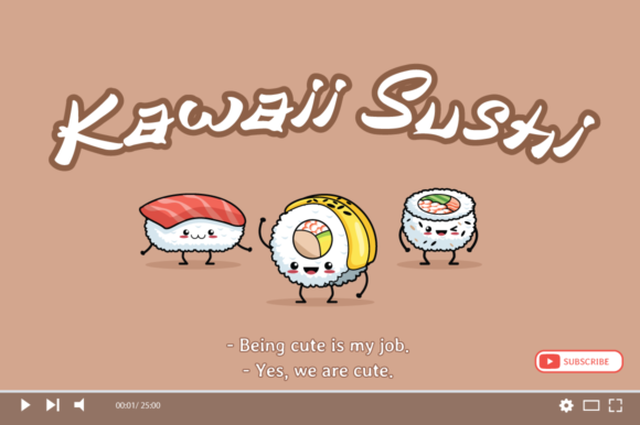 Hiany Lau Font font preview - 2