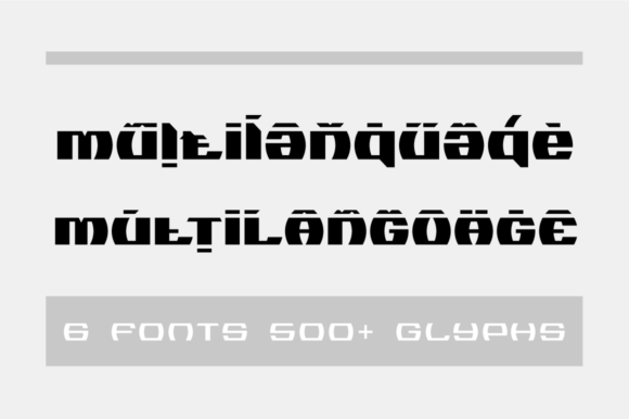 Logopedia Now Font PNG with transparent background - Preview 4