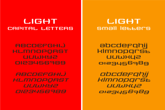Logopedia Now Font PNG with transparent background - Preview 5