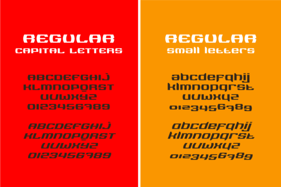 Logopedia Now Font PNG with transparent background - Preview 6