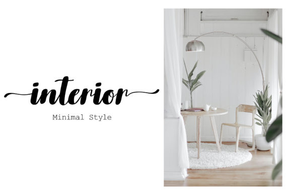 Mommy Diary Font PNG with transparent background - Preview 2