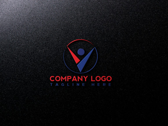 Premium Health Logo Template Gráfico Logotipos Por LogoByDesign