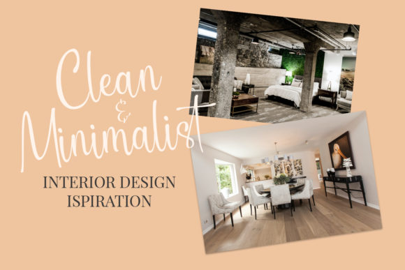 Slandia Signature Font font preview - 5