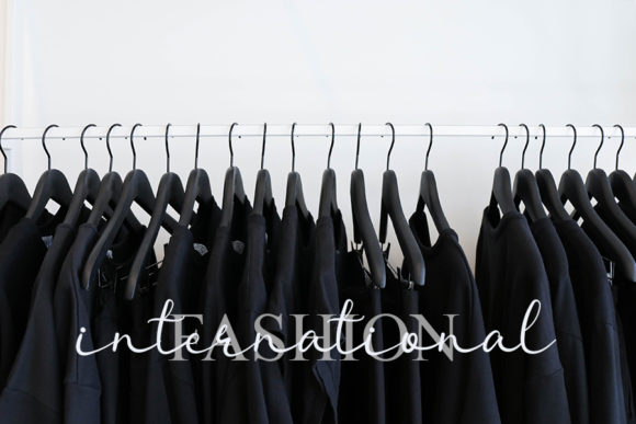 Branded Signature Font - Preview 2