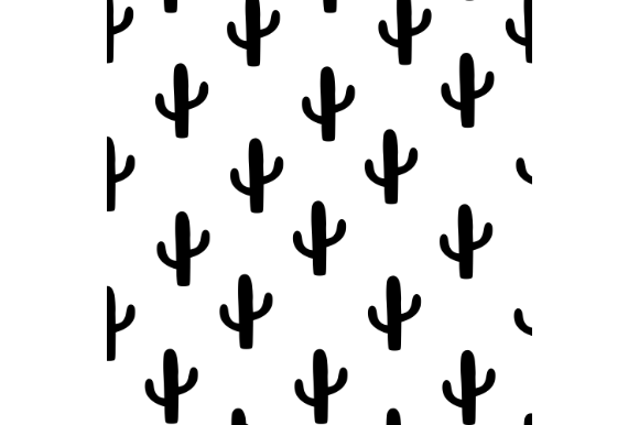 cactus leather wallet Cactus Wallet with Wristlet | Southwest Wallets main image 0