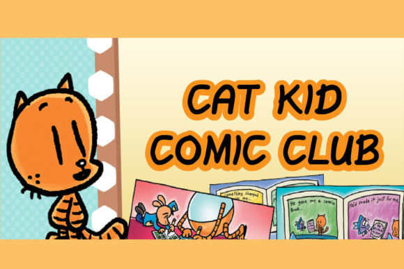 Cartoon Book Font PNG with transparent background - Preview 5