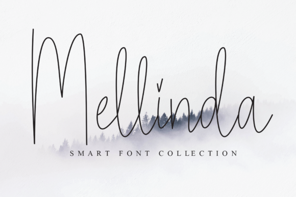 Jewelled Font PNG with transparent background - Preview 1