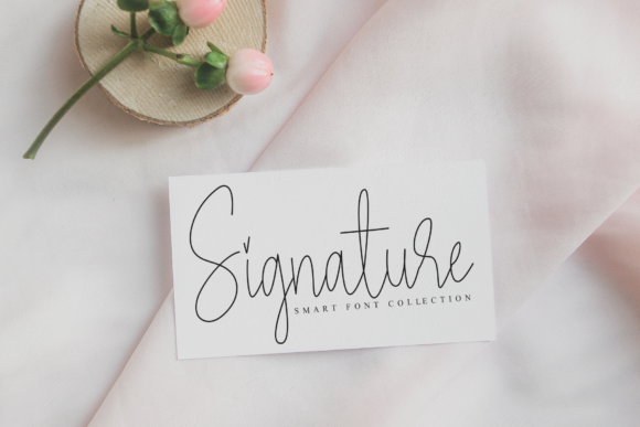 Jewelled Font PNG with transparent background - Preview 2