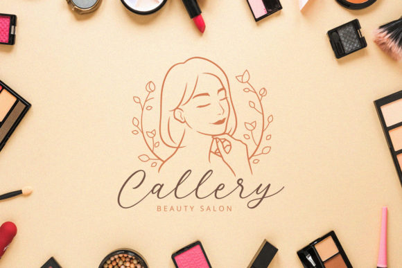 Latterday Font font preview - 1