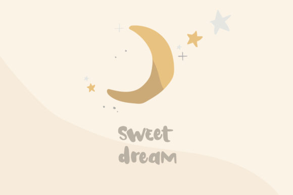 Marker Project Font PNG with transparent background - Preview 4