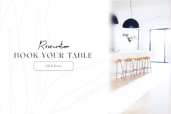 Patterson Font font preview - 6